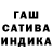 Дистиллят ТГК Wax Saha7369291 Bush