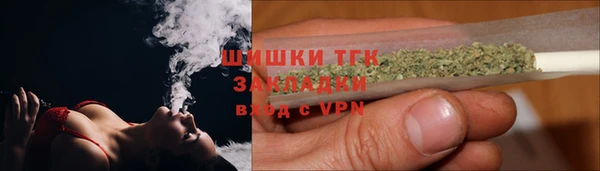 spice Тавда