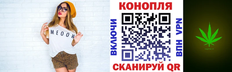 Бошки Шишки THC 21%  дарк нет как зайти  Кадников  купить  цена 